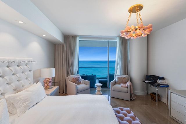 10201 Collins Ave 1706, Bal Harbour, FL 33154