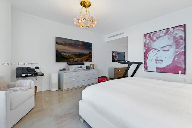 10201 Collins Ave 1706, Bal Harbour, FL 33154