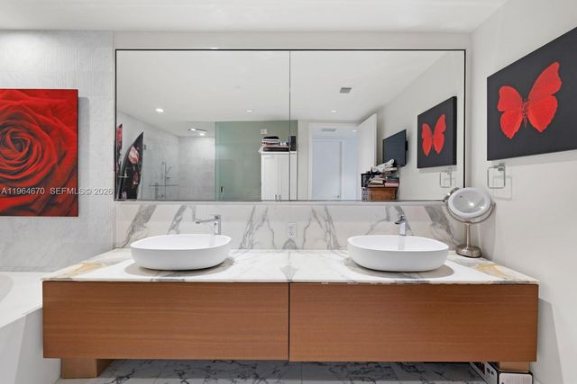 10201 Collins Ave 1706, Bal Harbour, FL 33154