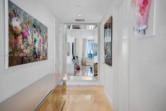 10201 Collins Ave 1706, Bal Harbour, FL 33154