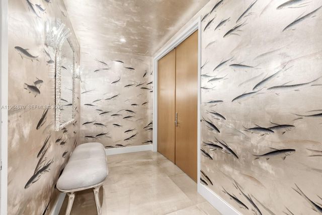 10201 Collins Ave 1706, Bal Harbour, FL 33154