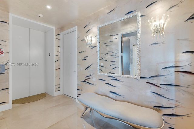 10201 Collins Ave 1706, Bal Harbour, FL 33154