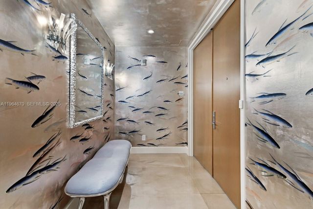 10201 Collins Ave 1706, Bal Harbour, FL 33154