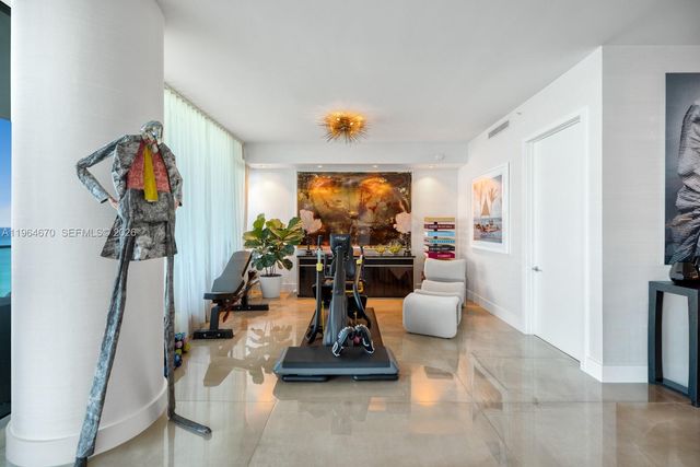 10201 Collins Ave 1706, Bal Harbour, FL 33154