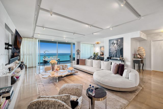 10201 Collins Ave 1706, Bal Harbour, FL 33154