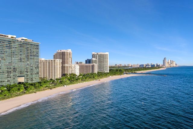 10201 Collins Ave 1706, Bal Harbour, FL 33154