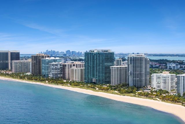 10201 Collins Ave 1706, Bal Harbour, FL 33154