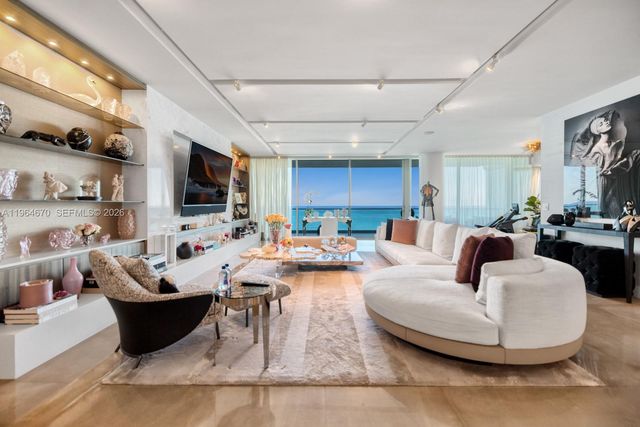 10201 Collins Ave 1706, Bal Harbour, FL 33154