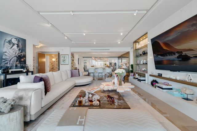 10201 Collins Ave 1706, Bal Harbour, FL 33154