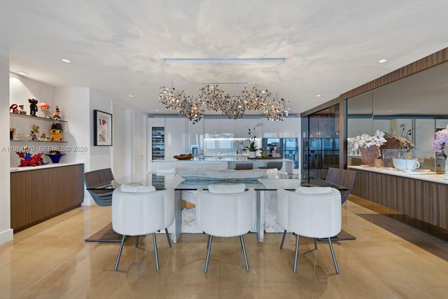 10201 Collins Ave 1706, Bal Harbour, FL 33154