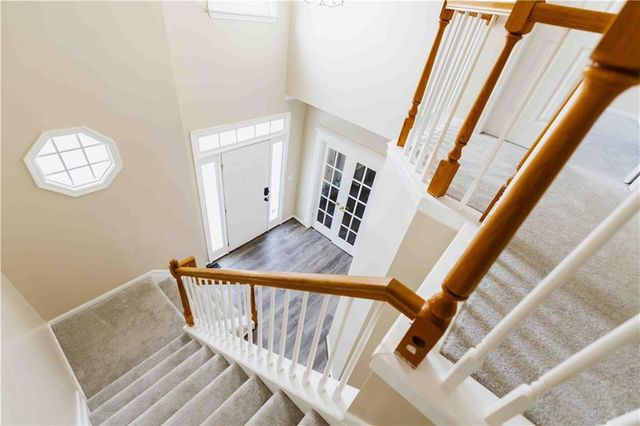 3115 Dunlin Lake Way, Lawrenceville, GA 30044