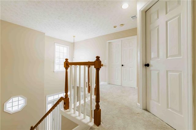 3115 Dunlin Lake Way, Lawrenceville, GA 30044