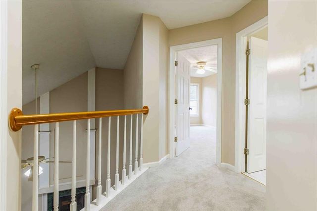 3115 Dunlin Lake Way, Lawrenceville, GA 30044