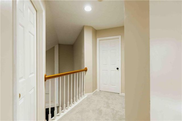 3115 Dunlin Lake Way, Lawrenceville, GA 30044