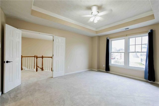 3115 Dunlin Lake Way, Lawrenceville, GA 30044