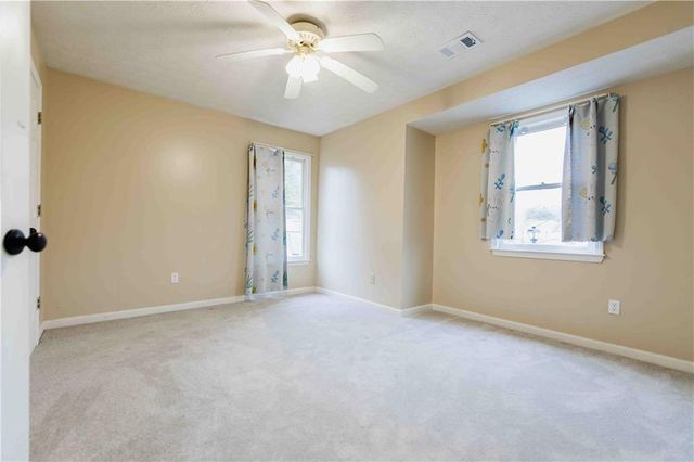 3115 Dunlin Lake Way, Lawrenceville, GA 30044