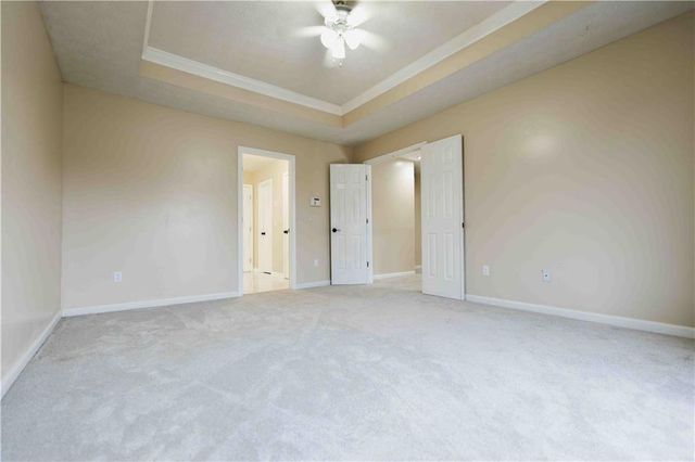 3115 Dunlin Lake Way, Lawrenceville, GA 30044