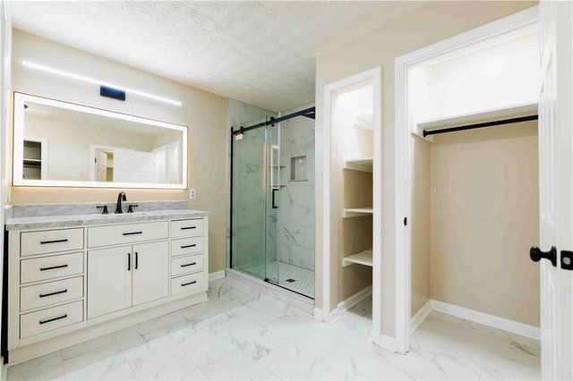 3115 Dunlin Lake Way, Lawrenceville, GA 30044