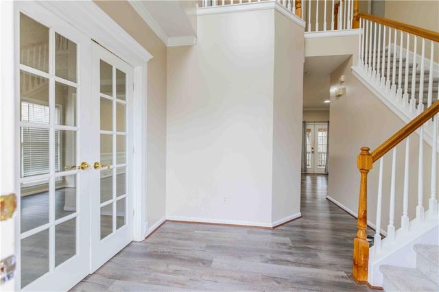 3115 Dunlin Lake Way, Lawrenceville, GA 30044