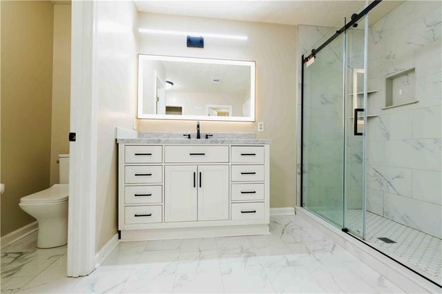 3115 Dunlin Lake Way, Lawrenceville, GA 30044