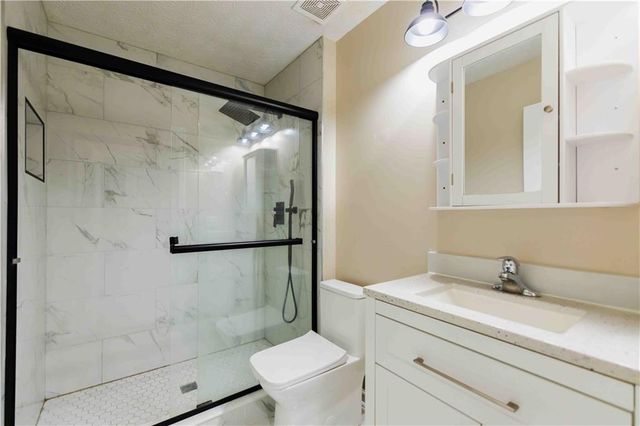 3115 Dunlin Lake Way, Lawrenceville, GA 30044