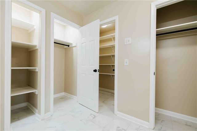 3115 Dunlin Lake Way, Lawrenceville, GA 30044