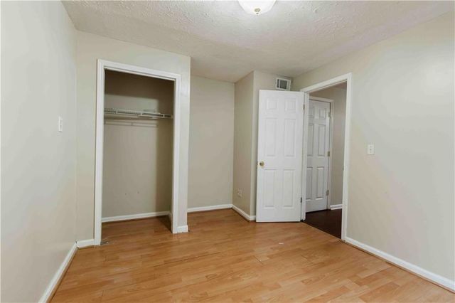 3115 Dunlin Lake Way, Lawrenceville, GA 30044