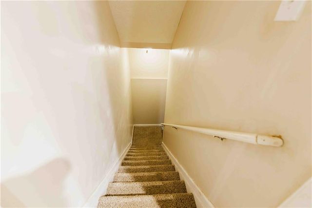 3115 Dunlin Lake Way, Lawrenceville, GA 30044