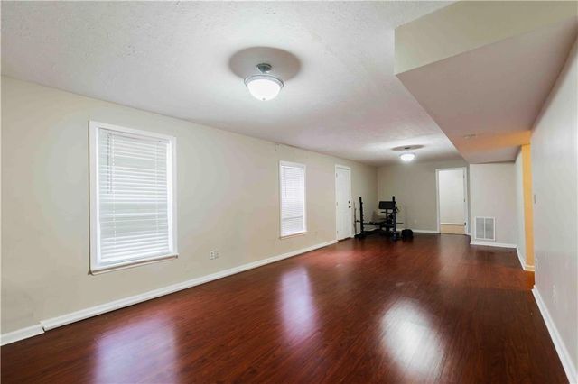 3115 Dunlin Lake Way, Lawrenceville, GA 30044