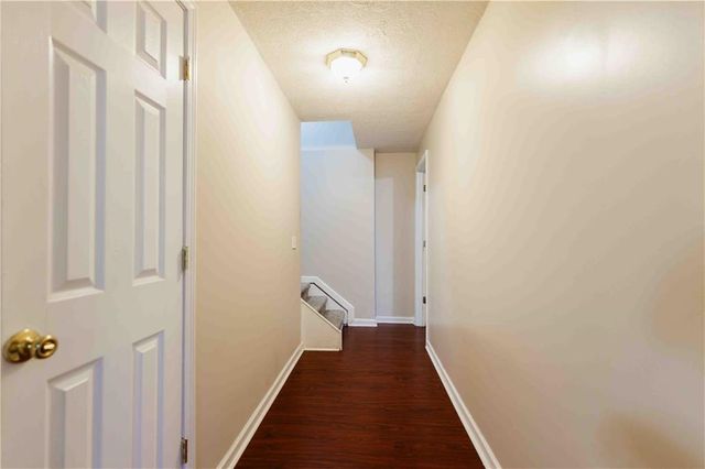 3115 Dunlin Lake Way, Lawrenceville, GA 30044