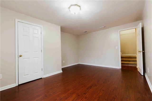 3115 Dunlin Lake Way, Lawrenceville, GA 30044