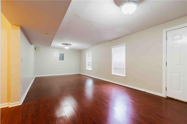 3115 Dunlin Lake Way, Lawrenceville, GA 30044