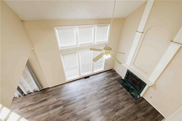 3115 Dunlin Lake Way, Lawrenceville, GA 30044