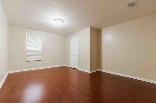 3115 Dunlin Lake Way, Lawrenceville, GA 30044