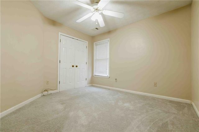 3115 Dunlin Lake Way, Lawrenceville, GA 30044