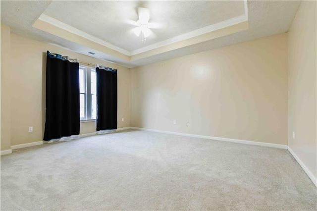 3115 Dunlin Lake Way, Lawrenceville, GA 30044