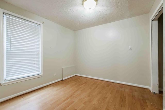 3115 Dunlin Lake Way, Lawrenceville, GA 30044