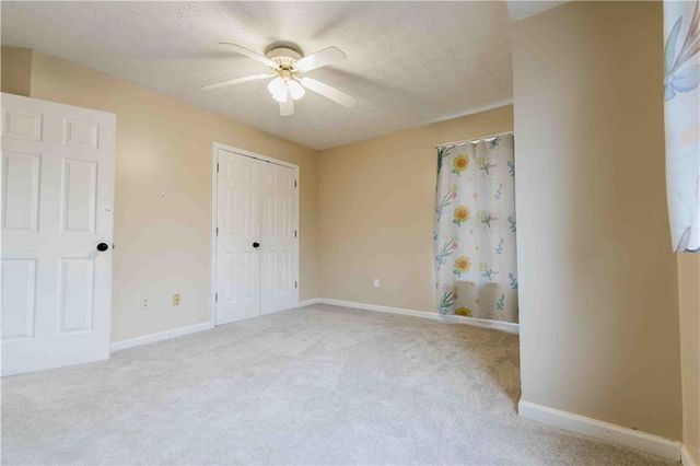 3115 Dunlin Lake Way, Lawrenceville, GA 30044