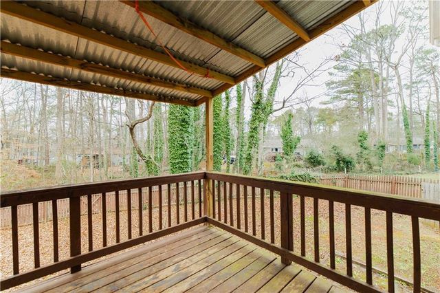3115 Dunlin Lake Way, Lawrenceville, GA 30044