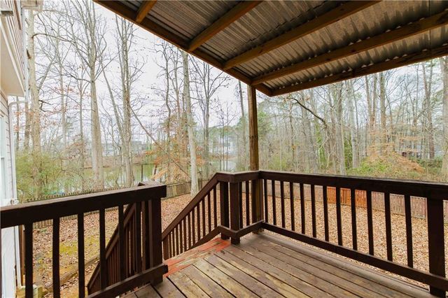 3115 Dunlin Lake Way, Lawrenceville, GA 30044