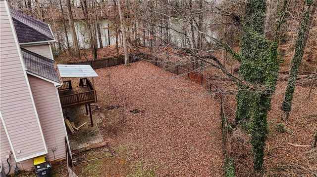 3115 Dunlin Lake Way, Lawrenceville, GA 30044