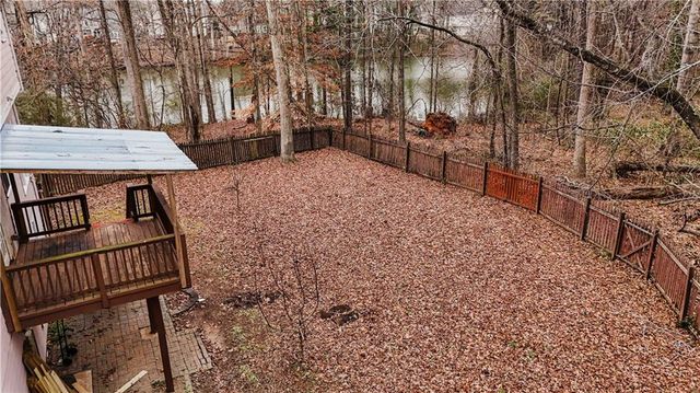 3115 Dunlin Lake Way, Lawrenceville, GA 30044