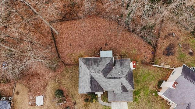 3115 Dunlin Lake Way, Lawrenceville, GA 30044