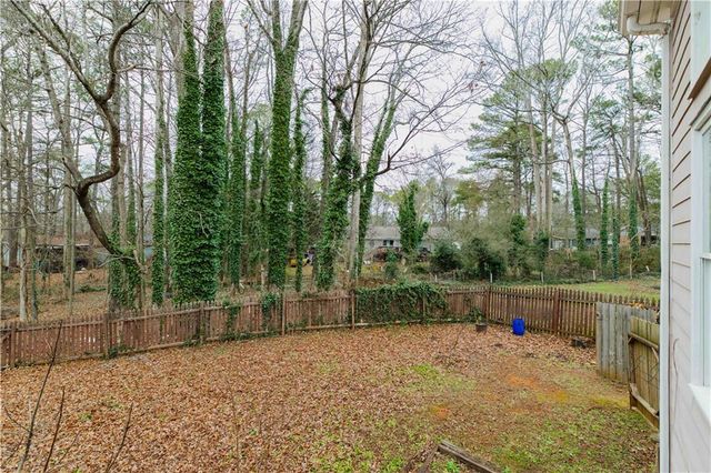 3115 Dunlin Lake Way, Lawrenceville, GA 30044