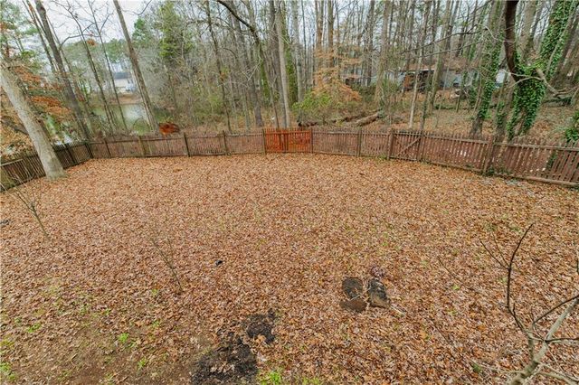 3115 Dunlin Lake Way, Lawrenceville, GA 30044