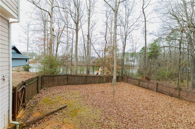 3115 Dunlin Lake Way, Lawrenceville, GA 30044