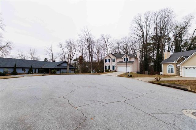 3115 Dunlin Lake Way, Lawrenceville, GA 30044