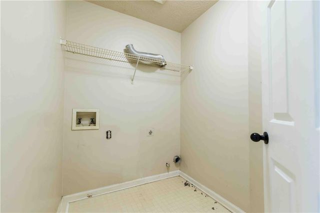 3115 Dunlin Lake Way, Lawrenceville, GA 30044