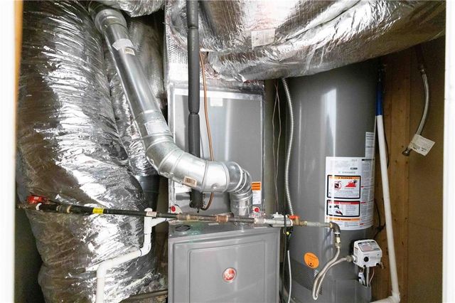 3115 Dunlin Lake Way, Lawrenceville, GA 30044