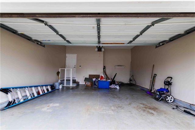 3115 Dunlin Lake Way, Lawrenceville, GA 30044